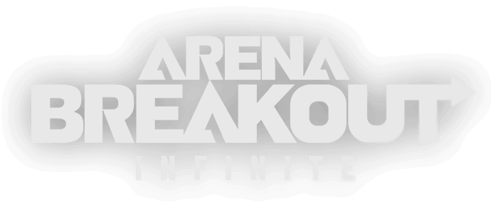 Arena Breakout Infinite Logo